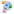 PicBox Digital Photo Frame