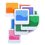 PicBox Digital Photo Frame