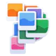 PicBox Digital Photo Frame