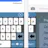 Translator Keyboard