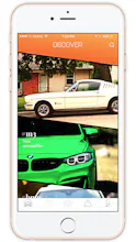 Pedal gallery image
