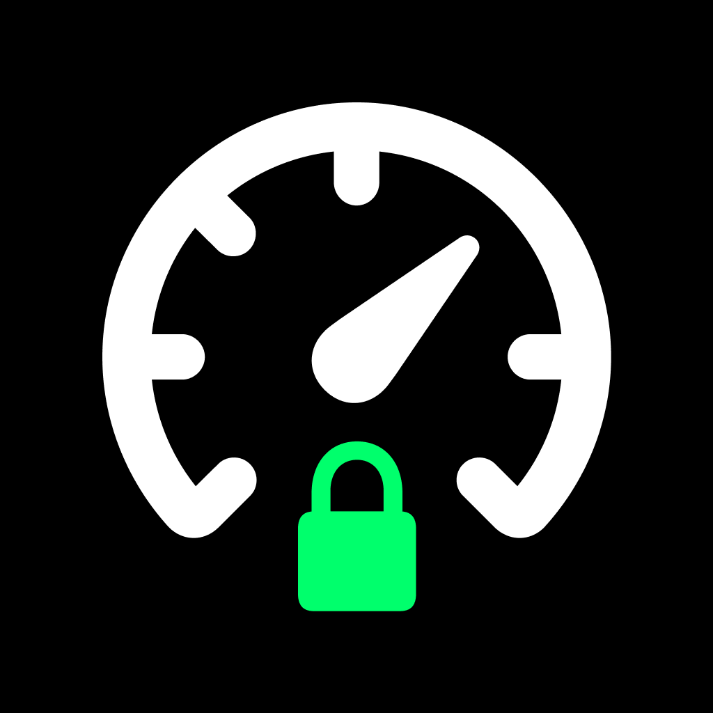 Lockspeed - IOS Live Activity GPS