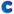 Cerbrain