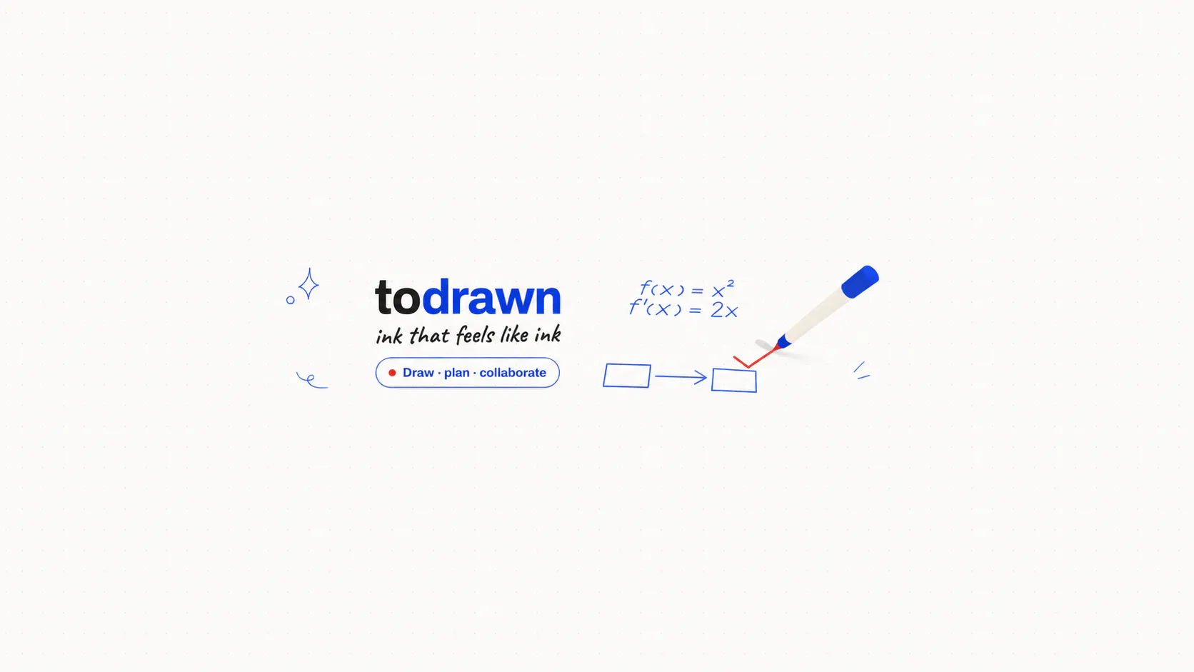 Todrawn gallery image