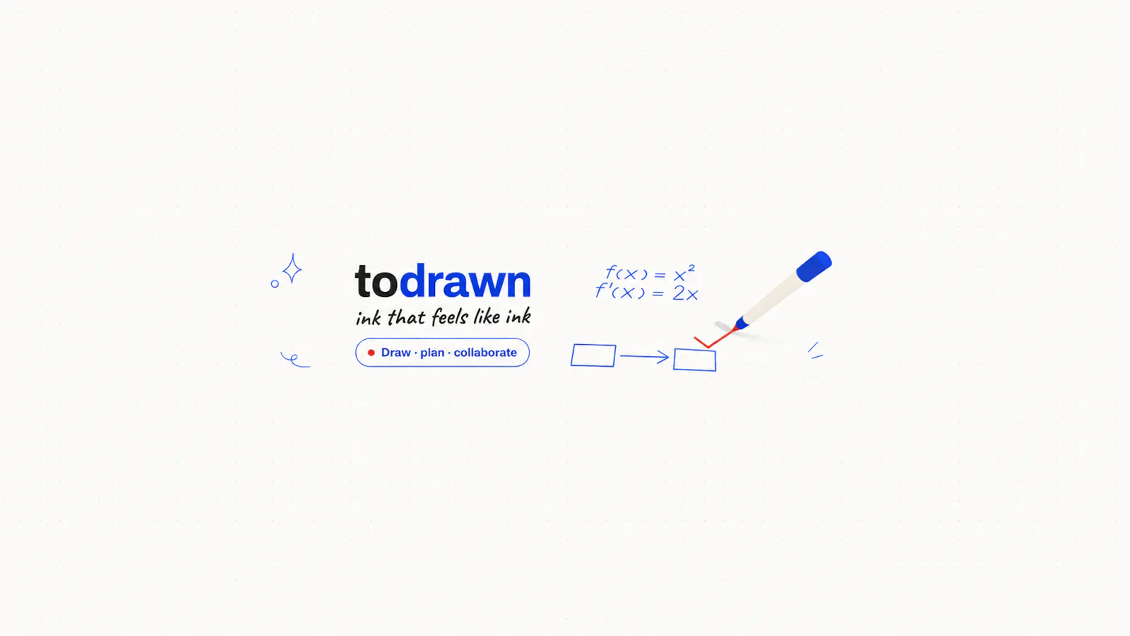 Todrawn screenshot 3