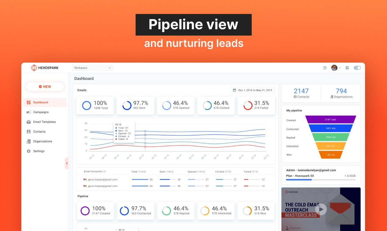 83080194-edfd-4393-badb-ffc326f4d4c6.jpe