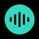 EchoVoiceAI