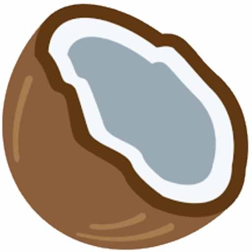 Tv Serial Song gallery image