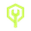 BrevTool