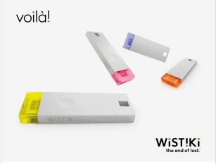 Wistiki gallery image