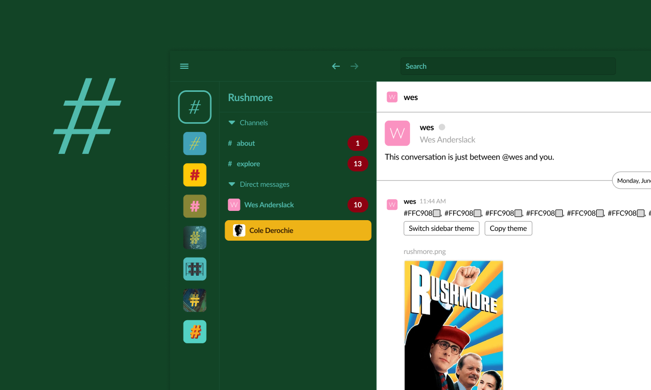 West Anderslack media 3