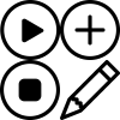EC2 Dashboard