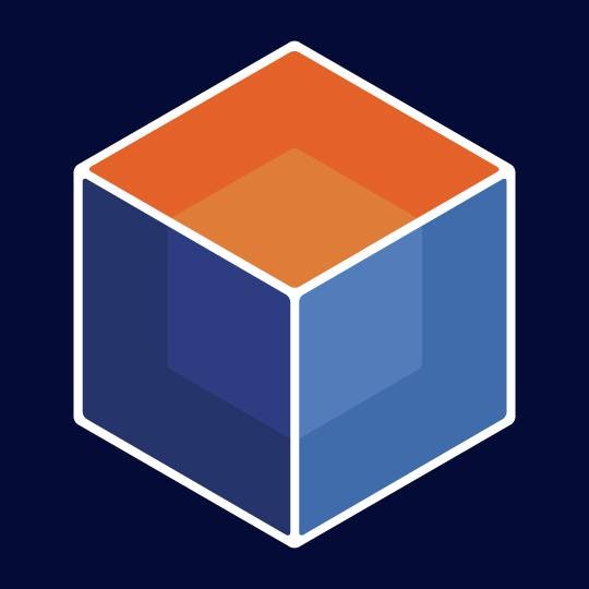 MVP Plant Mobile CMMS