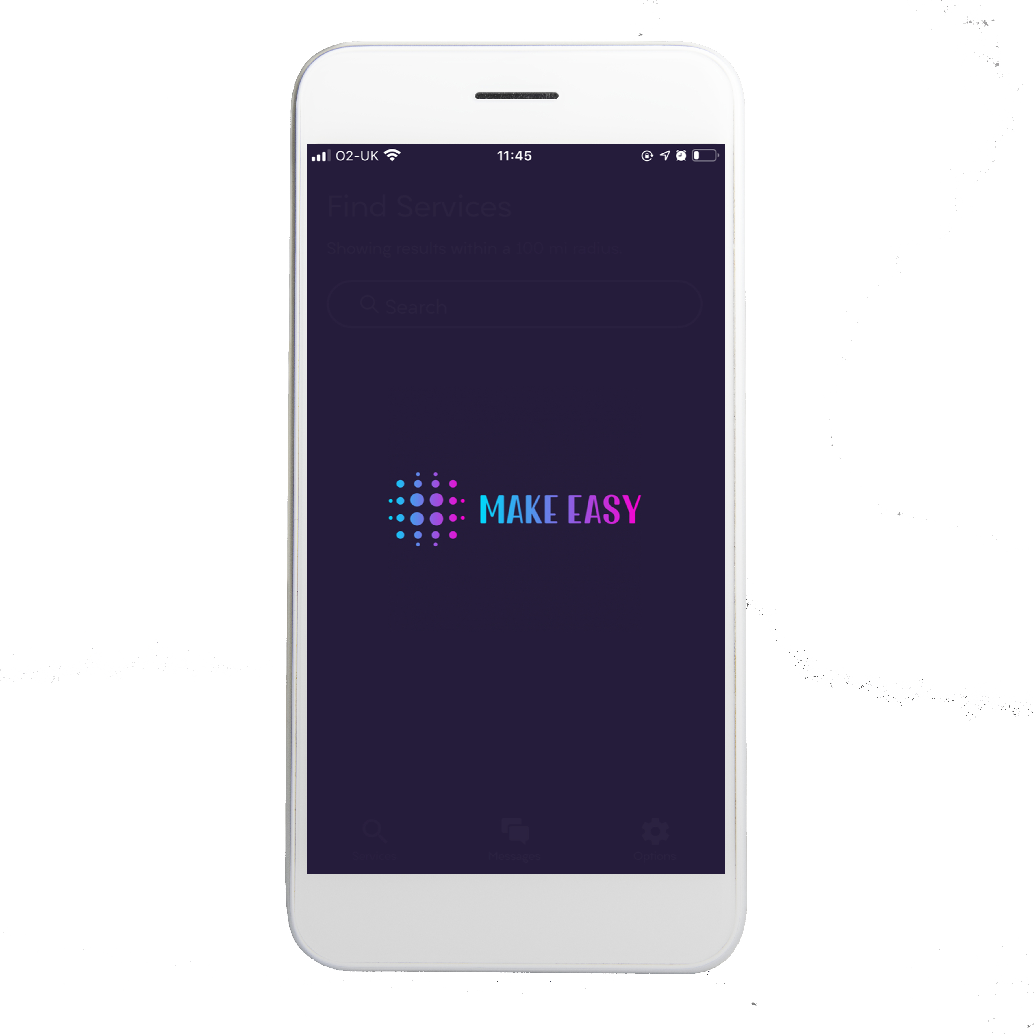 New App - MakeEasy gallery image