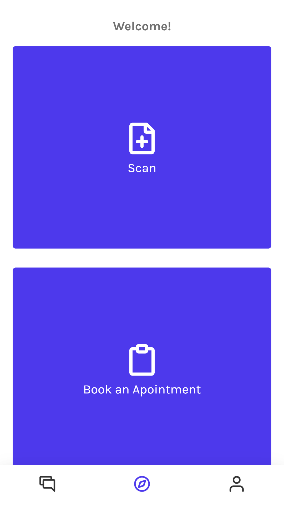 InstaMediCare gallery image