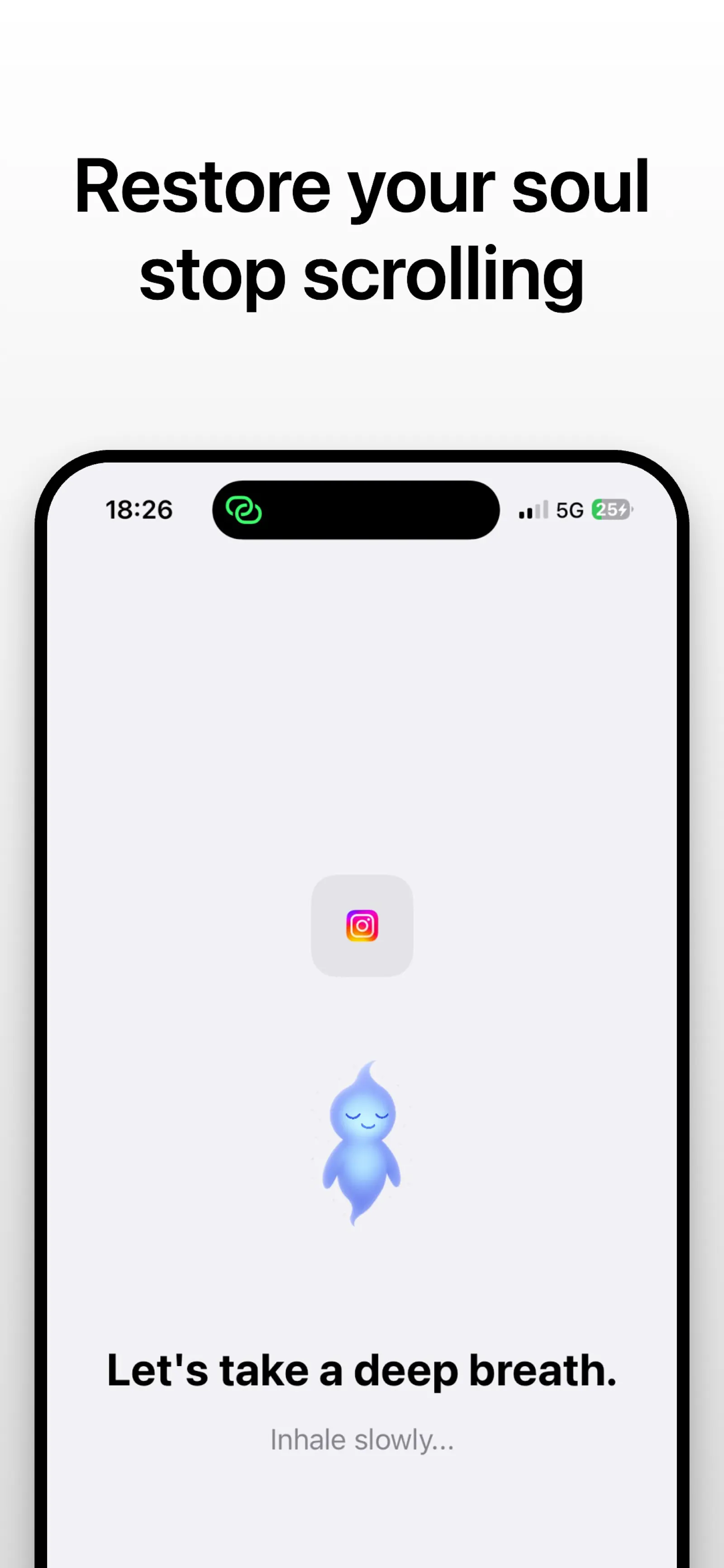 Soul Care screenshot 3