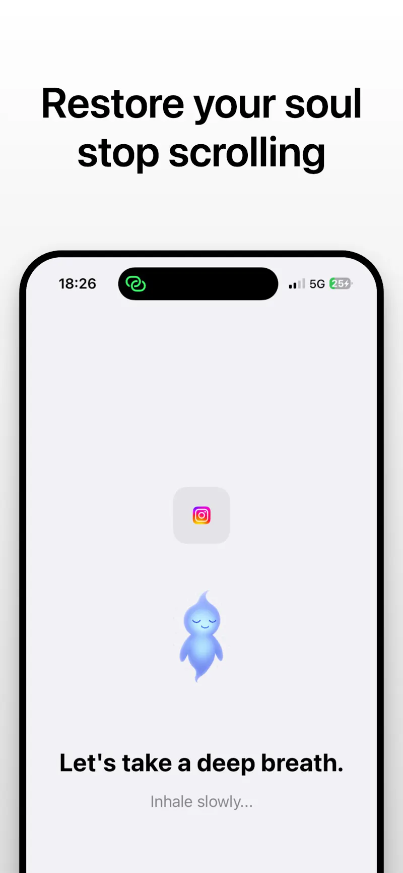 Soul Care screenshot 3