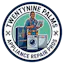 Twentynine Palms Appliance Repair Pros