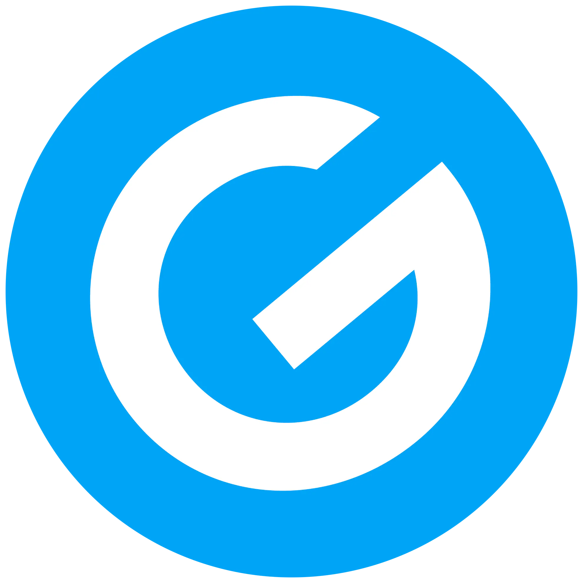 Gradbee
