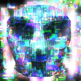 TheRealROckSINT logo