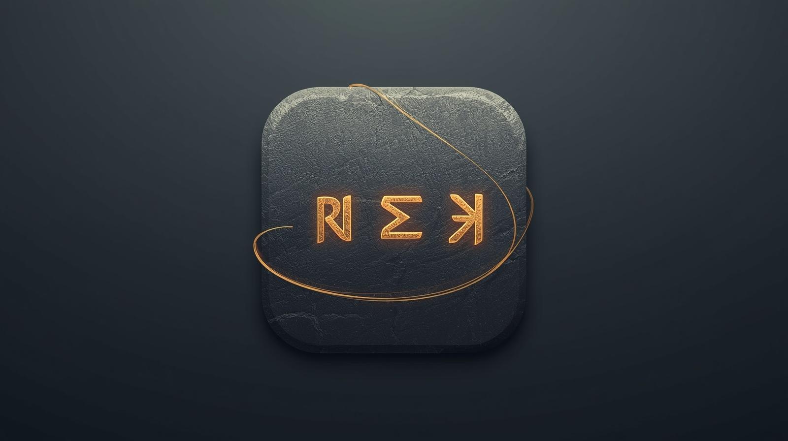 Norn by Mimir Labs