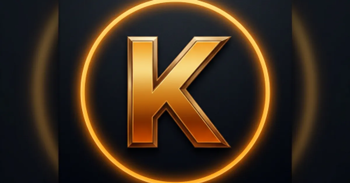 Banner del producto KRATOS-AI PRO
