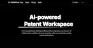Patenty.ai