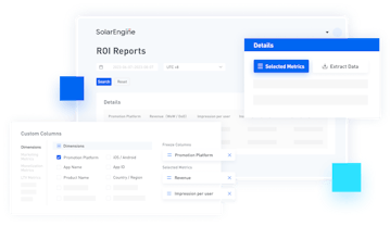 SolarEngine gallery image