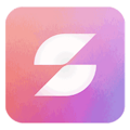 Stylebit Alpha
