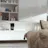 Petcube Bites