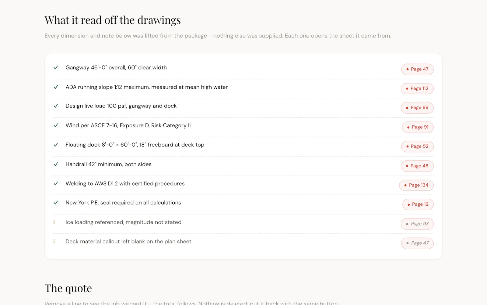 Mavlon screenshot 5