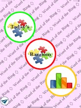 Word of the Ring gallery image