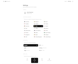 digi.shopping gallery image