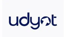 Udyot ERP