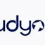 Udyot ERP