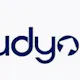 Udyot ERP