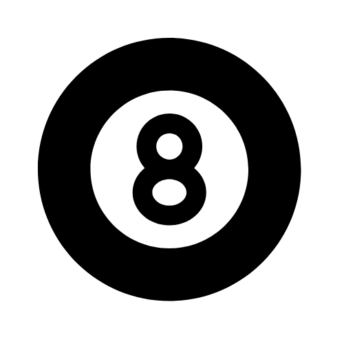 Bilardo Yazılımı