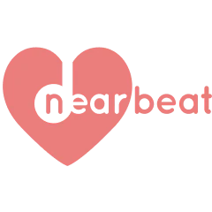 NearBeat