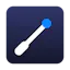 Baton