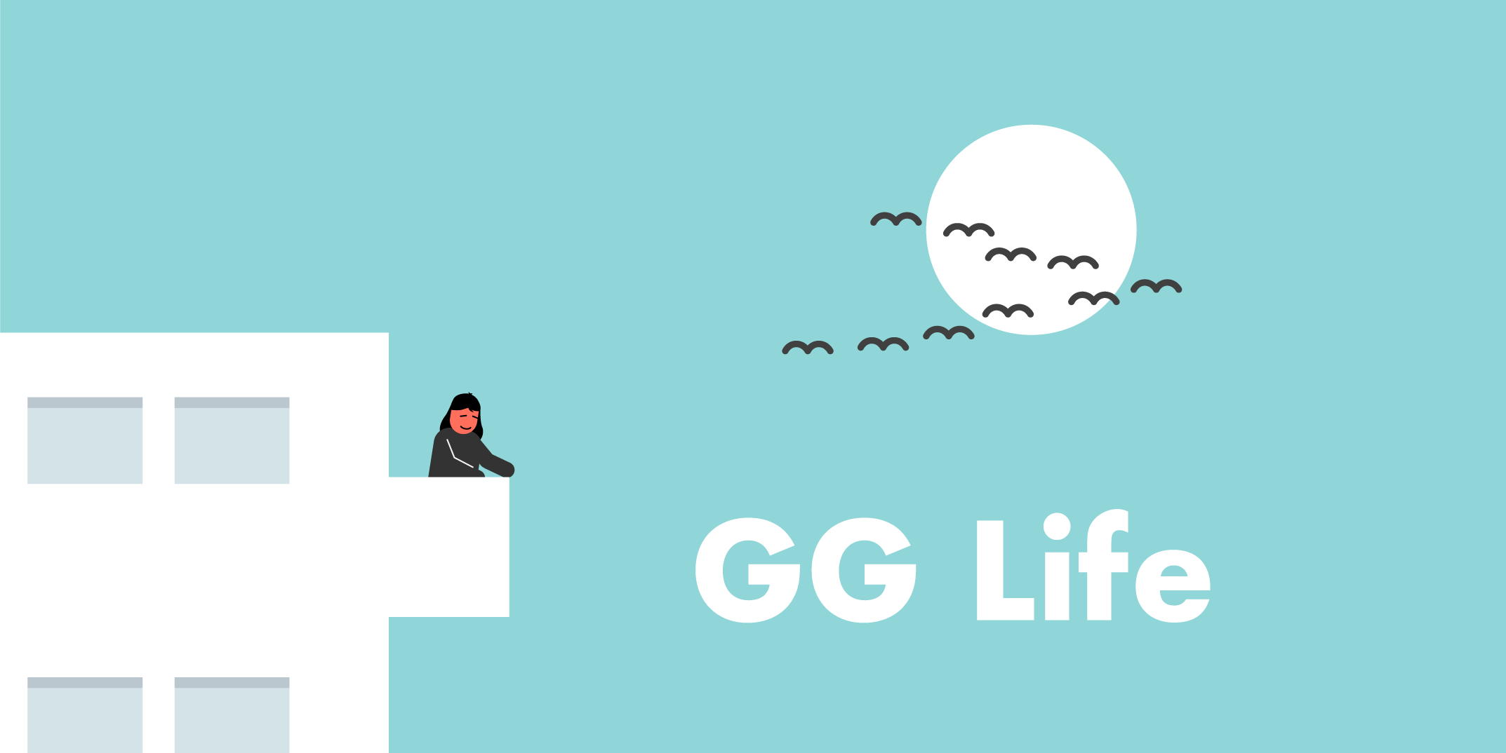 GG Life media 1