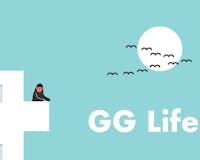 GG Life media 1