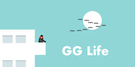 GG Life gallery image