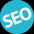 Best Backlink Checke... logo