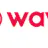 Logan Airport Parking at Way.com