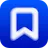 Links - Save all your links
