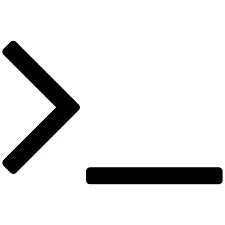 create-repo (Ruby gem)