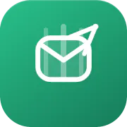 Sendloom