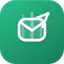 Sendloom