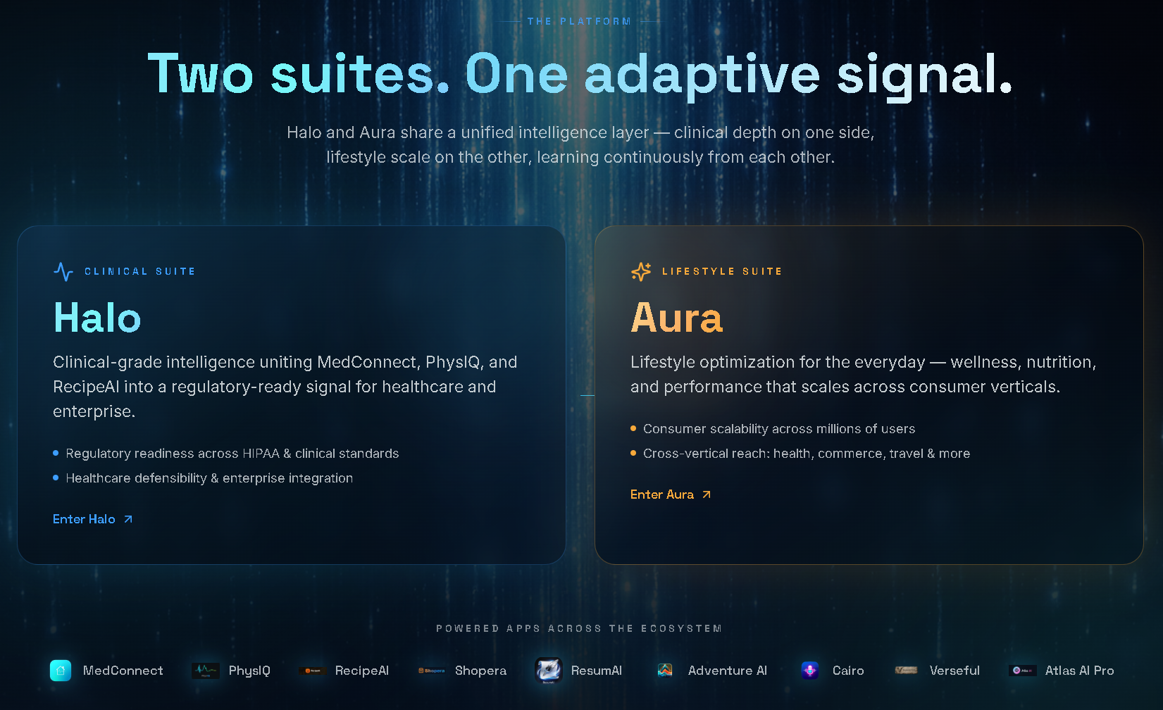 Waterfall Technologies gallery image