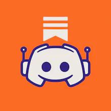 subdisco gallery image